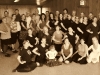 grupa2