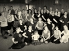 grupa3