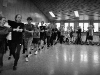 wb-dsc_0855