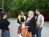 bild-002