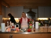 bild-005