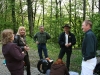 bild-006