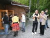bild-007