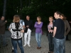bild-010