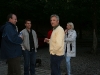 bild-011