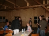 bild-021