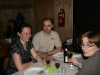 bild-027