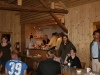 bild-028