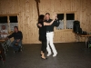 bild-035