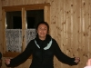 bild-039