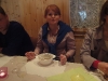 dsc08753