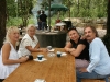 bild-007