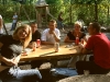 bild-033