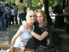 bild-036