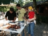 bild-040