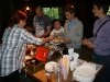 bild-043