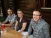 bild-049