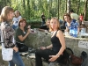 bild-053