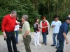 bild-077