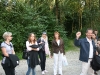 bild-081