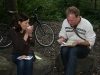 bild-082