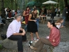 bild-084
