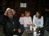 bild-085