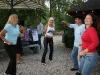 bild-086