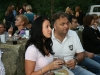 bild-088