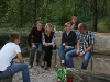 bild-091