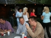bild-092