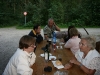 bild-096