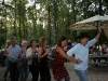 bild-099