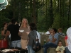bild-102