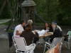 bild-106
