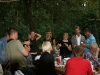 bild-114