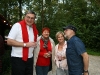 bild-121