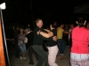 bild-127