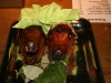 bild-135