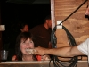 bild-146