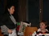 bild-011