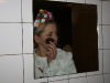 bild-013
