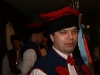 bild-014