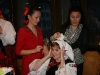 bild-016