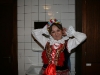 bild-017