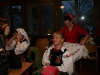 bild-022