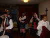 bild-032