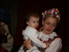 bild-043