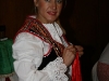 bild-044