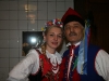 bild-047